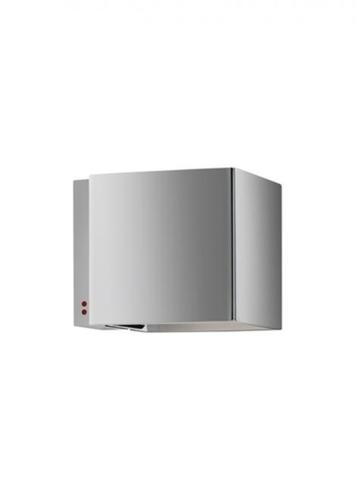 Sprawdź Kinkiet Fabbian Bijou D75 7W - chrom - D75 D15 15