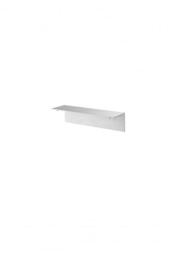 Sprawdź Akcesoria Fabbian Tile D95 Zestaw - D95 Z02 63