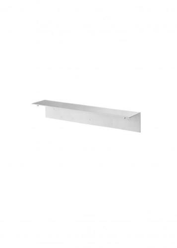 Sprawdź Akcesoria Fabbian Tile D95 Zestaw - D95 Z04 63
