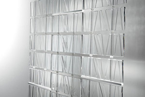 Akcesoria Fabbian Tile D95 Pasek zakrywający 30cm - polerowane aluminium - D95 Z10 27 15 Akcesoria Fabbian Tile D95 Pasek zakrywający 30cm - polerowane aluminium - D95 Z10 27 small 15