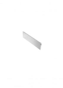 Akcesoria Fabbian Tile D95 Pasek zakrywający 30cm - polerowane aluminium - D95 Z10 27 0 Akcesoria Fabbian Tile D95 Pasek zakrywający 30cm - polerowane aluminium - D95 Z10 27 small 0