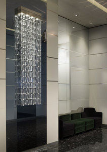 Akcesoria Fabbian Tile D95 Pasek zakrywający 90cm - Polerowane aluminium - D95 Z12 27 13 Akcesoria Fabbian Tile D95 Pasek zakrywający 90cm - Polerowane aluminium - D95 Z12 27 small 13