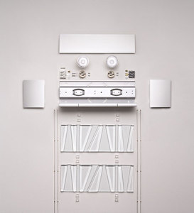 Akcesoria Fabbian Tile D95 Pasek zakrywający 90cm - Polerowane aluminium - D95 Z12 27 20 Akcesoria Fabbian Tile D95 Pasek zakrywający 90cm - Polerowane aluminium - D95 Z12 27 small 20