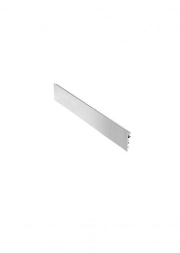 Sprawdź Akcesoria Fabbian Tile D95 Pasek zakrywający 90cm - Polerowane aluminium - D95 Z12 27