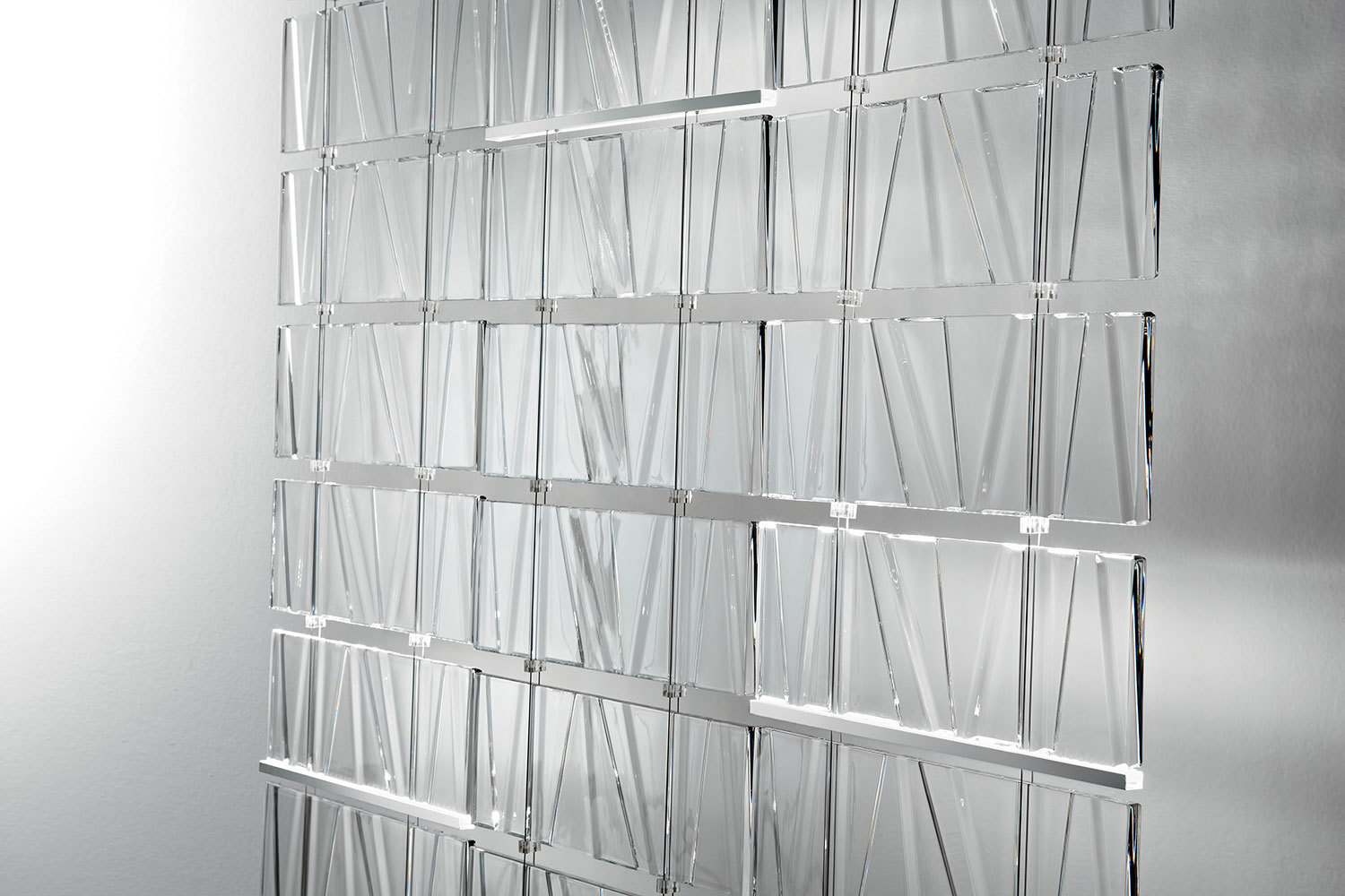 Sprawdź Akcesoria Fabbian Tile D95 Maskownica - Złote aluminium - D95 Z24 12 Akcesoria Fabbian Tile D95 Maskownica - Złote aluminium - D95 Z24 12