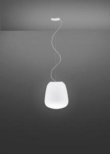 Lampa wisząca Fabbian Lumi F07 22W 33cm - F07 A15 01 0 Lampa wisząca Fabbian Lumi F07 22W 33cm - F07 A15 01 small 0