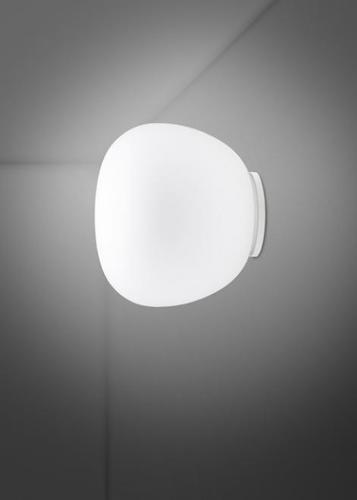 Sprawdź Kinkiet Fabbian Lumi Ø38 - F07 G37 01