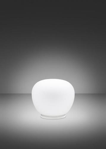 Sprawdź Lampa biurkowa Fabbian Lumi Ø30 - F07 B09 01