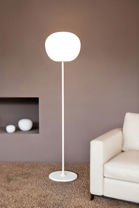 Kinkiet Fabbian Lumi F07 38cm - F07 G41 01 small 3