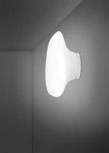 Kinkiet Fabbian Lumi F07 43cm - F07 G43 01 small 0