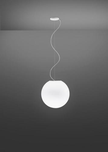Sprawdź Lampa wisząca Fabbian Lumi Ø40 - F07 A47 01