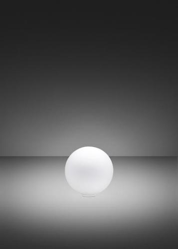 Sprawdź Lampa biurkowa Fabbian Lumi F07 20cm - F07 B29 01