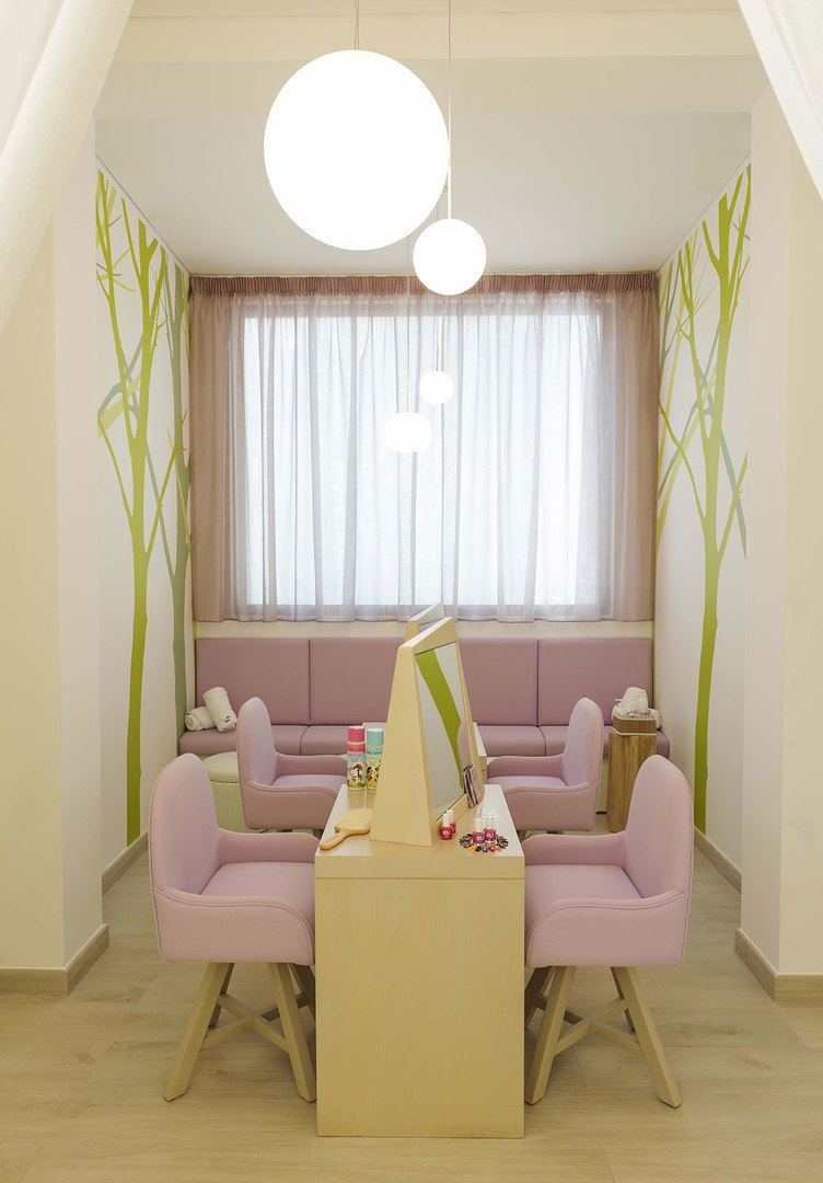 Wyświetl Lampa biurkowa Fabbian Lumi F07 40cm - F07 B59 01 Lampa biurkowa Fabbian Lumi F07 40cm - F07 B59 01