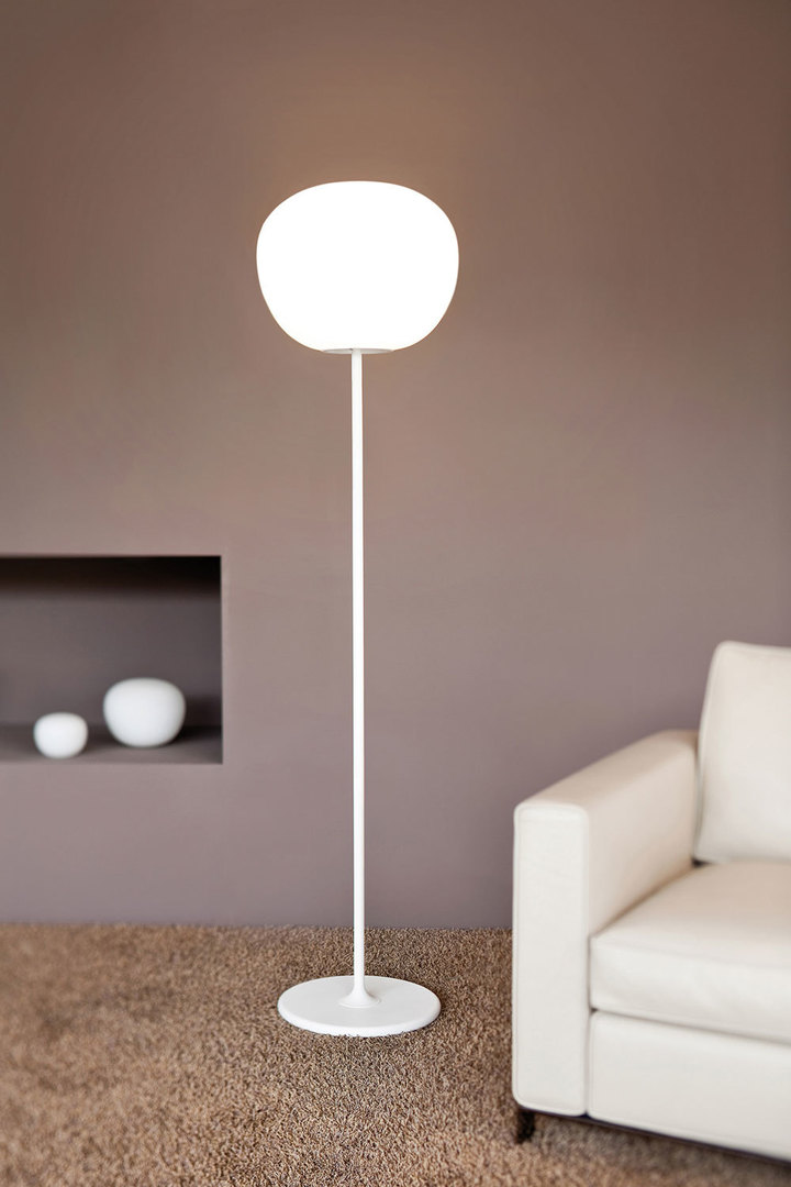Sprawdź Lampa biurkowa Fabbian Lumi F07 40cm - F07 B59 01 Lampa biurkowa Fabbian Lumi F07 40cm - F07 B59 01