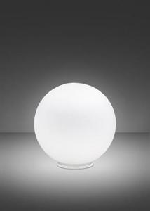 Lampa biurkowa Fabbian Lumi F07 40cm - F07 B59 01 0 Lampa biurkowa Fabbian Lumi F07 40cm - F07 B59 01 small 0