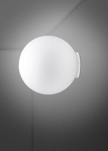Sprawdź Kinkiet Fabbian Lumi F07 40cm - F07 G49 01