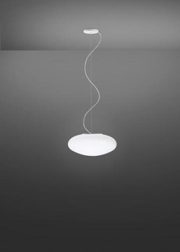 Sprawdź Lampa wisząca Fabbian Lumi F07 42cm - F07 A53 01