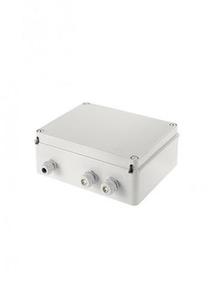 Akcesoria elektryczne Fabbian Giunco F14  - F14 Z10 small 0