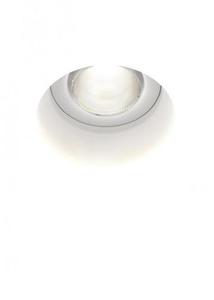 Oprawa wpuszczana Fabbian Tools F19 LED - F19 F53 01 0 Oprawa wpuszczana Fabbian Tools F19 LED - F19 F53 01 small 0