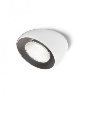 Sprawdź Oprawa wpuszczana Fabbian Tools F19 LED - Biały - F19 F63 01