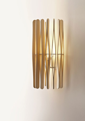 Sprawdź Kinkiet Fabbian Stick F23  - F23 D02 69