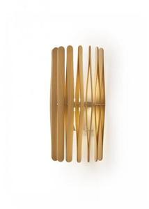 Kinkiet Fabbian Stick F23  - F23 D02 69 small 1