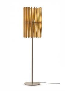 Lampa podłogowa Fabbian Stick F23 - F23 C05 69 0 Lampa podłogowa Fabbian Stick F23 - F23 C05 69 small 0