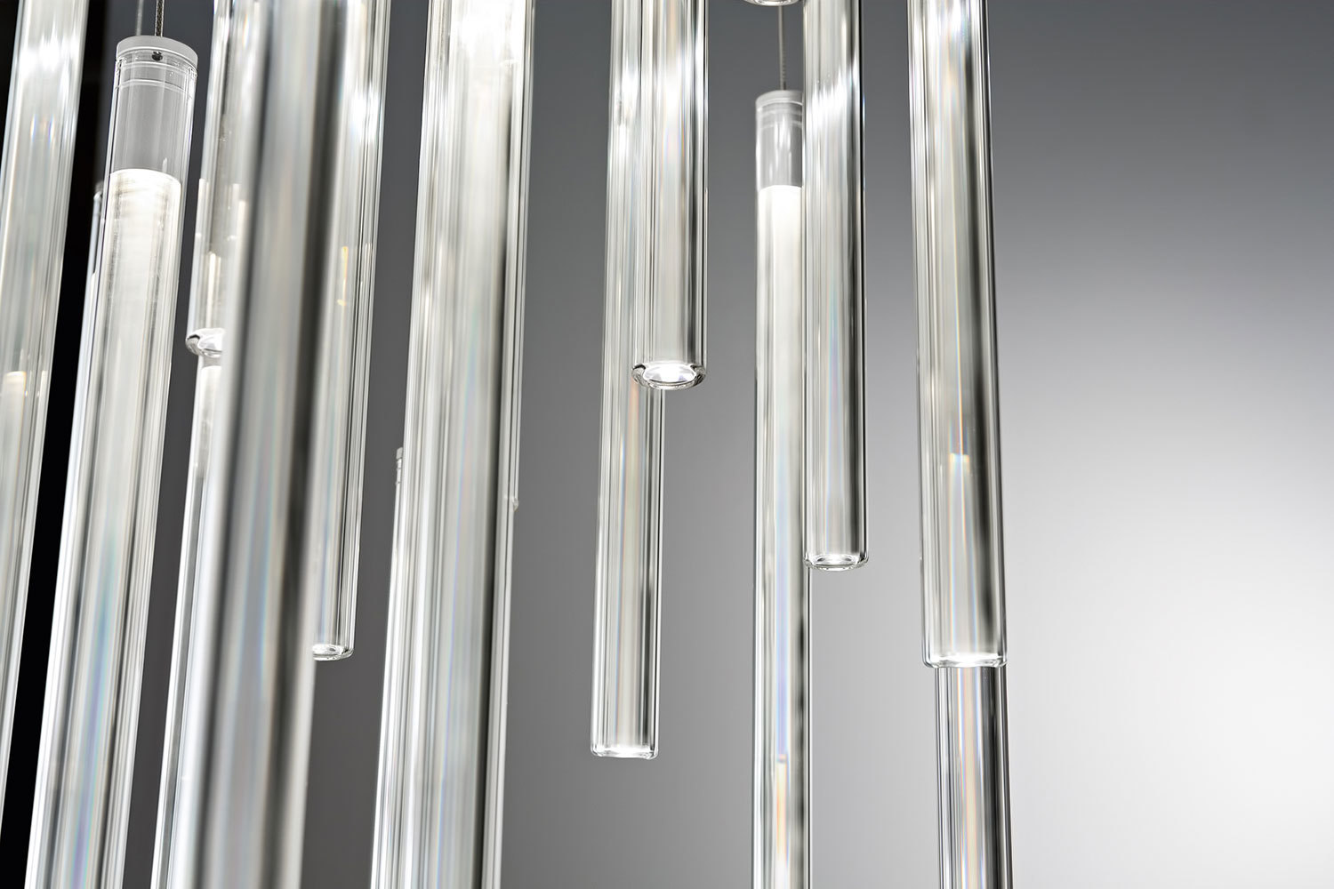 Sprawdź Lampa wisząca Fabbian Multispot F32 49cm - 30 - F32 A25 00 Lampa wisząca Fabbian Multispot F32 49cm - 30 - F32 A25 00