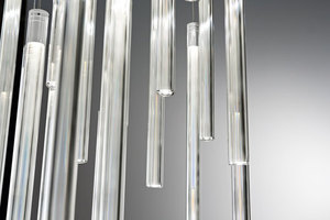 Lampa wisząca Fabbian Multispot F32 90x15cm - 20 - F32 A29 00 5 Lampa wisząca Fabbian Multispot F32 90x15cm - 20 - F32 A29 00 small 5