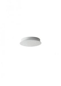 Akcesoria Fabbian Multispot F32 Okrągła rozeta - F32 M07 01 small 0