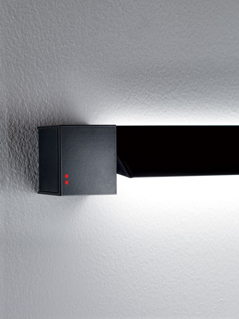 Zobacz Lampa wisząca Fabbian Pivot F39 70W 3000K - Brąz - F39 A01 76 Lampa wisząca Fabbian Pivot F39 70W 3000K - Brąz - F39 A01 76