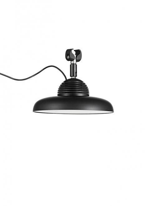 Sprawdź Reflektorek Fabbian Freeline F44 8W 10m 3000K - F44 L12 02 Reflektorek Fabbian Freeline F44 8W 10m 3000K - F44 L12 02