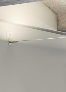 Taśmy i listwy LED Fabbian Metro F49 116W 6m 2700K - F49 G02 35 0 Taśmy i listwy LED Fabbian Metro F49 116W 6m 2700K - F49 G02 35 small 0