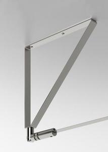 Akcesoria Fabbian Metro F49 Uchwyt sufitowy - F49 Z05 small 0