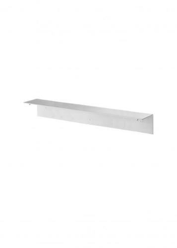 Sprawdź Akcesoria Fabbian Tile D95 Zestaw - D95 Z05 63