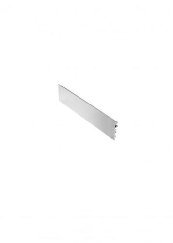 Sprawdź Akcesoria Fabbian Tile D95 Pasek zakrywający 60cm - Polerowane aluminium - D95 Z11 27