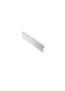 Akcesoria Fabbian Tile D95 Pasek zakrywający 60cm - Polerowane aluminium - D95 Z11 27 0 Akcesoria Fabbian Tile D95 Pasek zakrywający 60cm - Polerowane aluminium - D95 Z11 27 small 0