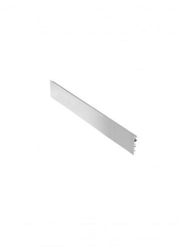 Sprawdź Akcesoria Fabbian Tile D95 Pasek zakrywający 120cm - Polerowane aluminium - D95 Z13 27