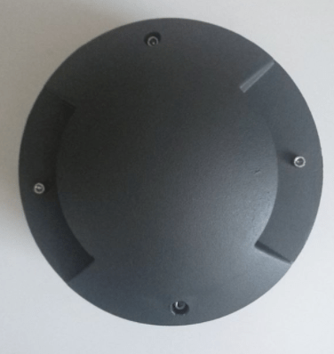 Sprawdź ARES lampa najazdowa TIPO TEB TELMA-TEB-D7T AN 18W ARES lampa najazdowa TIPO TEB TELMA-TEB-D7T AN 18W