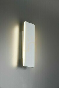 Kinkiet Trio CONCHA 225172931 small 3