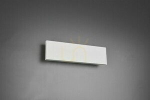Kinkiet Trio CONCHA 225172931 small 5