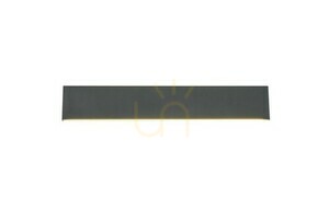 Kinkiet Trio CONCHA 225174742 small 0