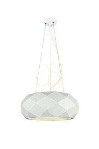 Lampa Wisząca Trio ZANDOR 303500331 small 0