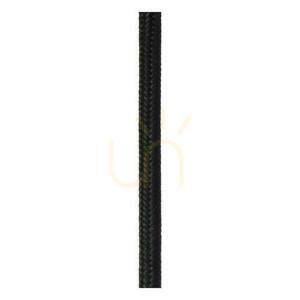 Lampa wisząca Lucide Wolfram czarna metalowa 65 cm 21417/65/30 small 4