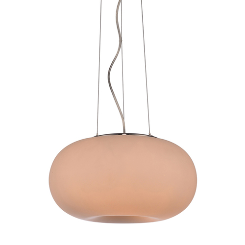 Sprawdź Lampa wisząca Zuma Line INEZ RLD93023-3A WISZĄCA