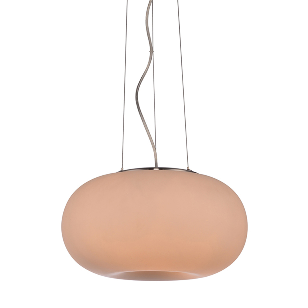 Sprawdź Lampa wisząca Zuma Line INEZ RLD93023-3A WISZĄCA Lampa wisząca Zuma Line INEZ RLD93023-3A WISZĄCA