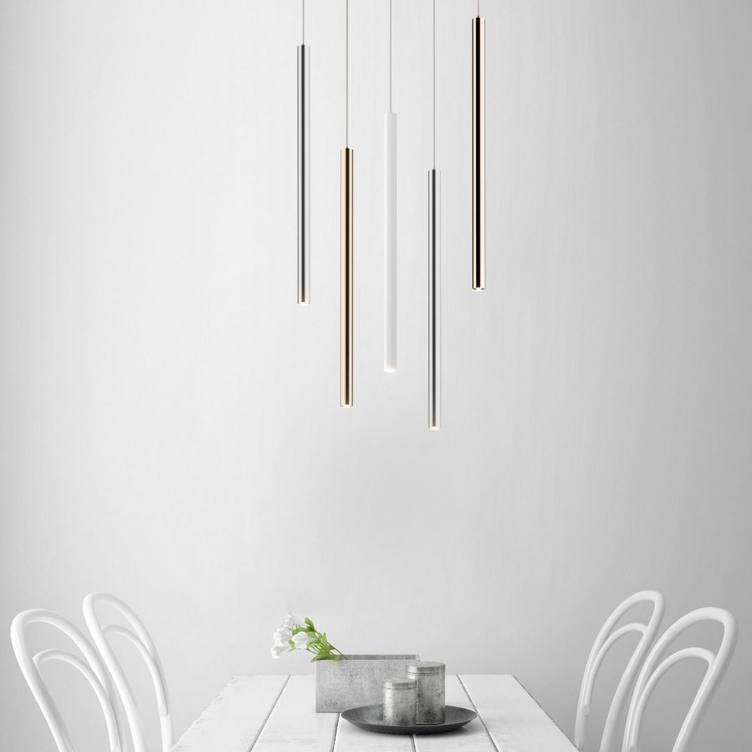 Zobacz Lampa wisząca Zuma Line LOYA P0461-01A-L8L8 WISZĄCA CZARNA/BLACK Lampa wisząca Zuma Line LOYA P0461-01A-L8L8 WISZĄCA CZARNA/BLACK