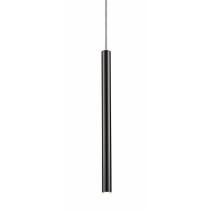 Lampa wisząca Zuma Line LOYA P0461-01A-L8L8 WISZĄCA CZARNA/BLACK 0 Lampa wisząca Zuma Line LOYA P0461-01A-L8L8 WISZĄCA CZARNA/BLACK small 0