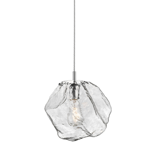 Sprawdź Lampa wisząca Zuma Line ROCK P0488-01A-F4AC WISZĄCA