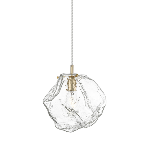 Sprawdź Lampa wisząca Zuma Line ROCK P0488-01B-U8AC WISZĄCA